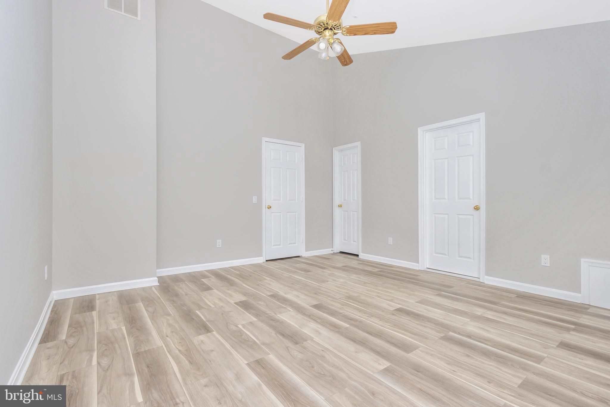 2125 Colonel Way Odenton, MD 21113 - Photo 23 of 51 Gallery Image 23