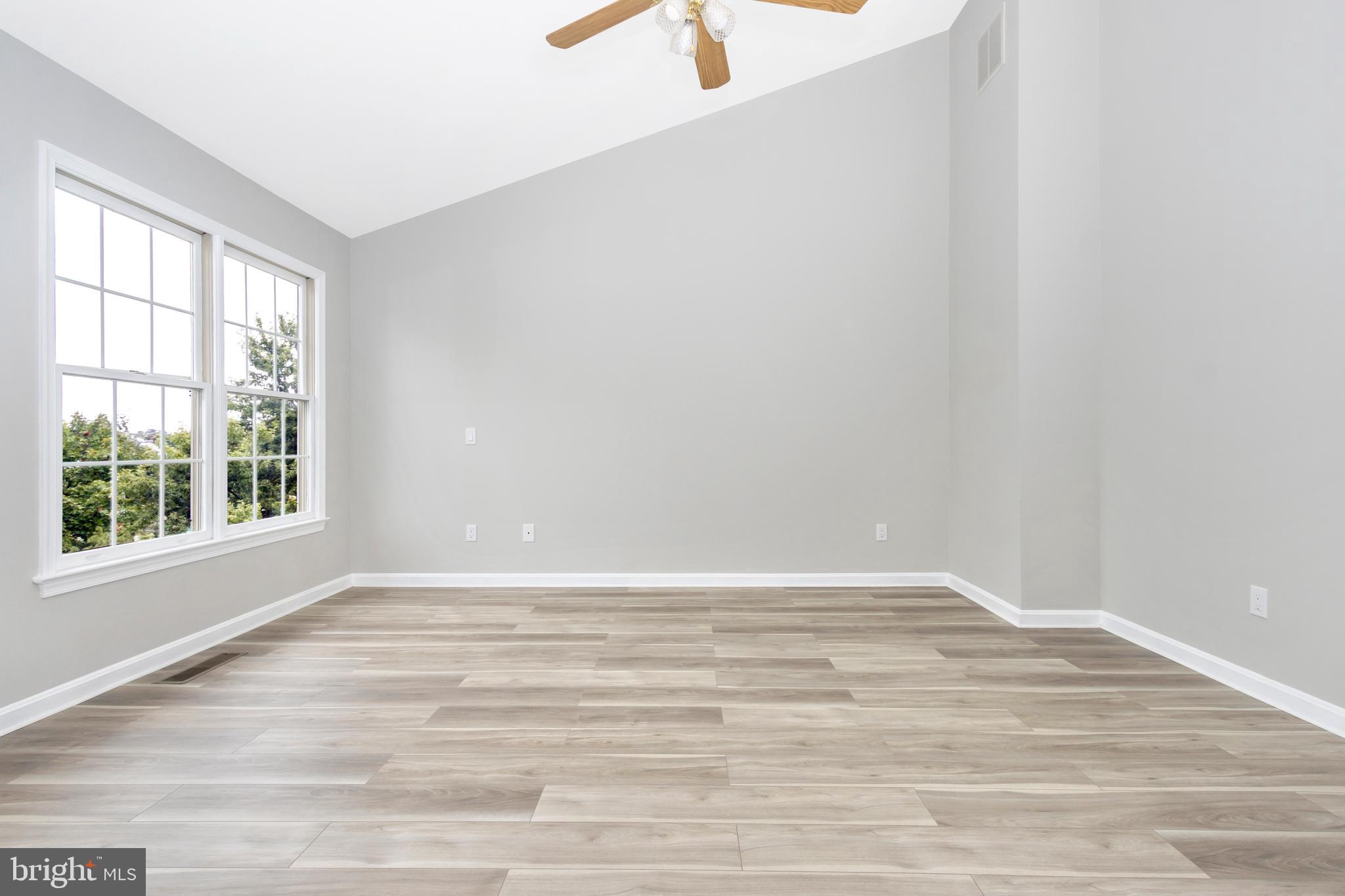 2125 Colonel Way Odenton, MD 21113 - Photo 24 of 51 Gallery Image 24