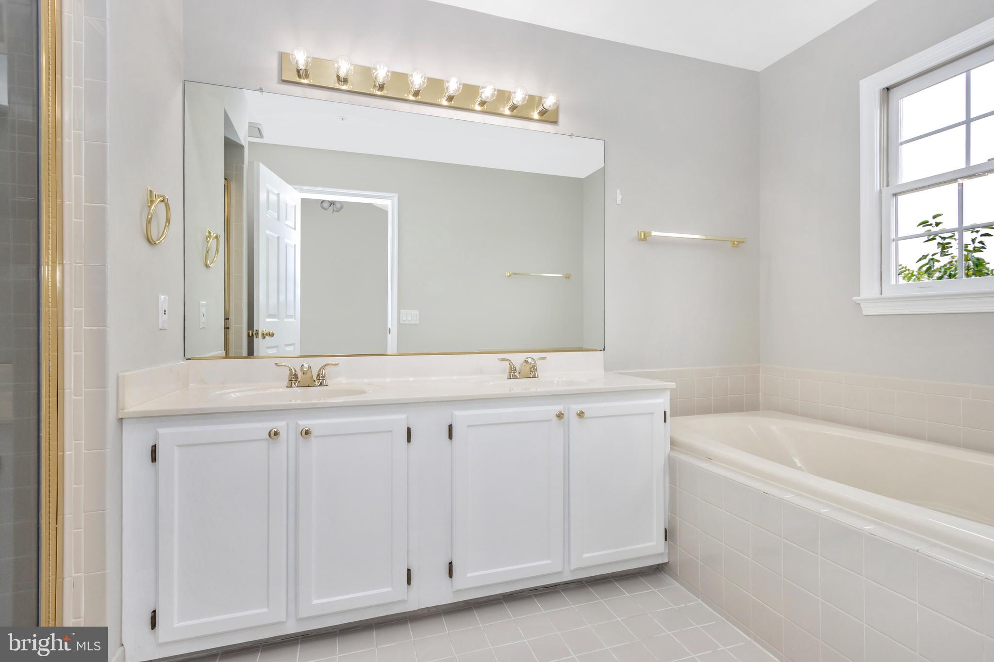 2125 Colonel Way Odenton, MD 21113 - Photo 25 of 51 Gallery Image 25