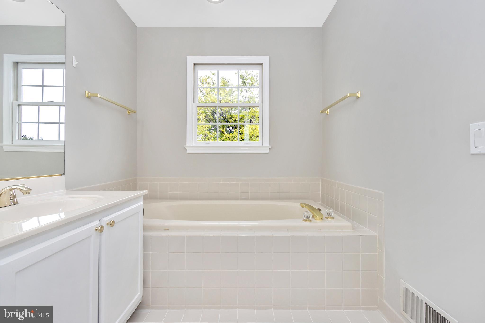 2125 Colonel Way Odenton, MD 21113 - Photo 26 of 51 Gallery Image 26
