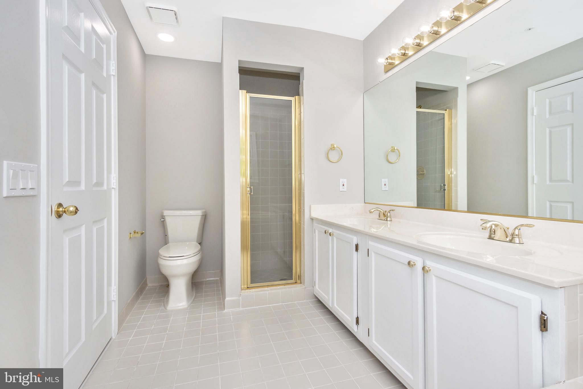 2125 Colonel Way Odenton, MD 21113 - Photo 27 of 51 Gallery Image 27