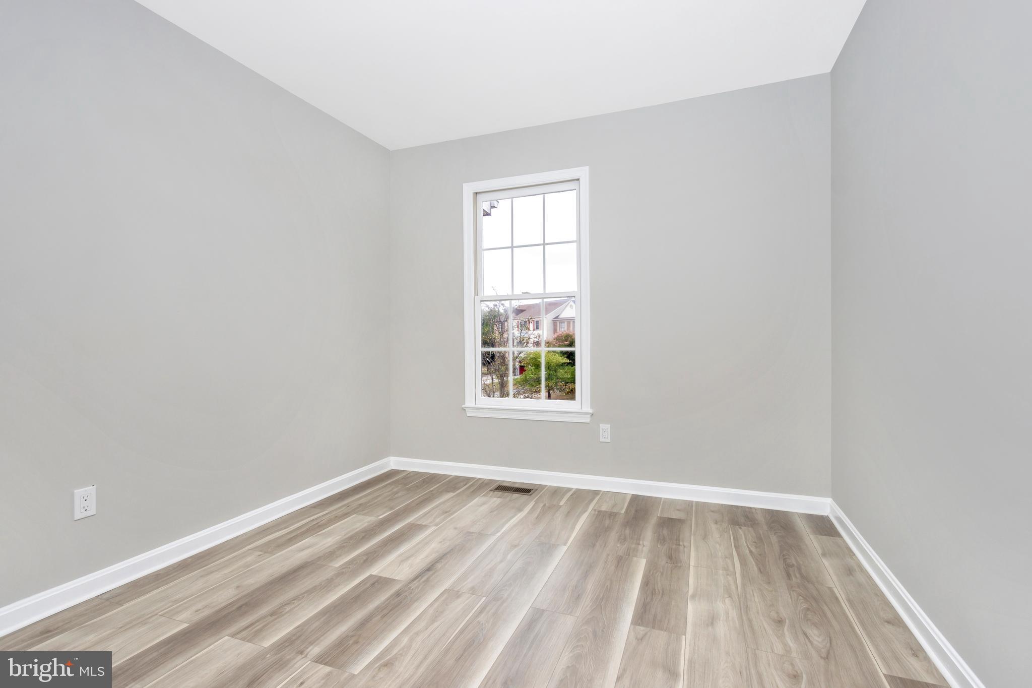 2125 Colonel Way Odenton, MD 21113 - Photo 28 of 51 Gallery Image 28