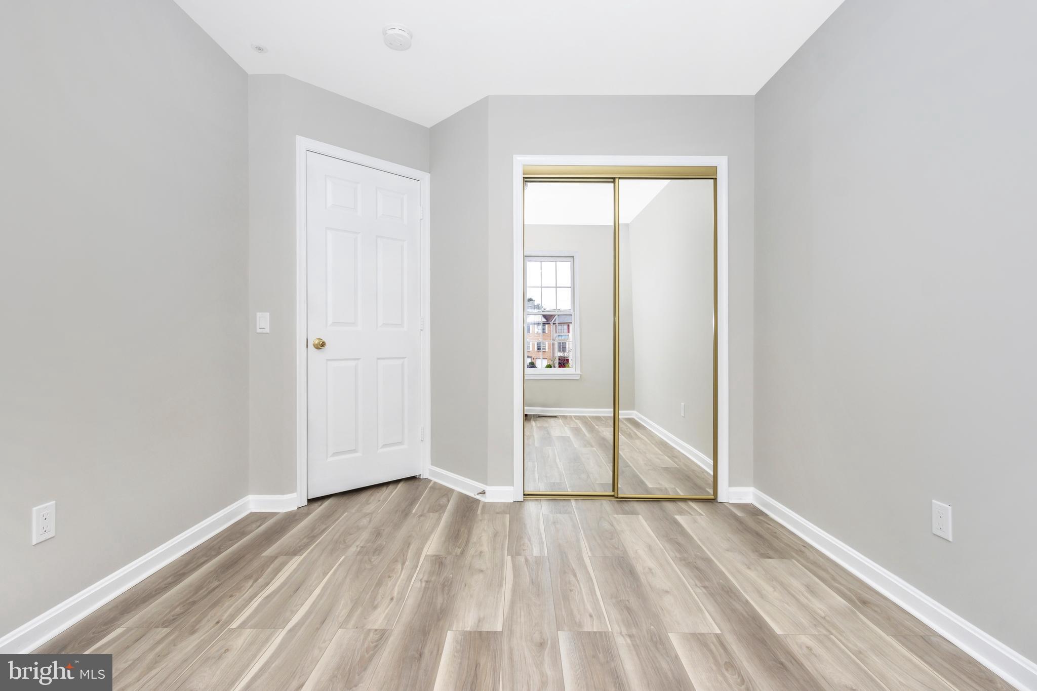 2125 Colonel Way Odenton, MD 21113 - Photo 29 of 51 Gallery Image 29