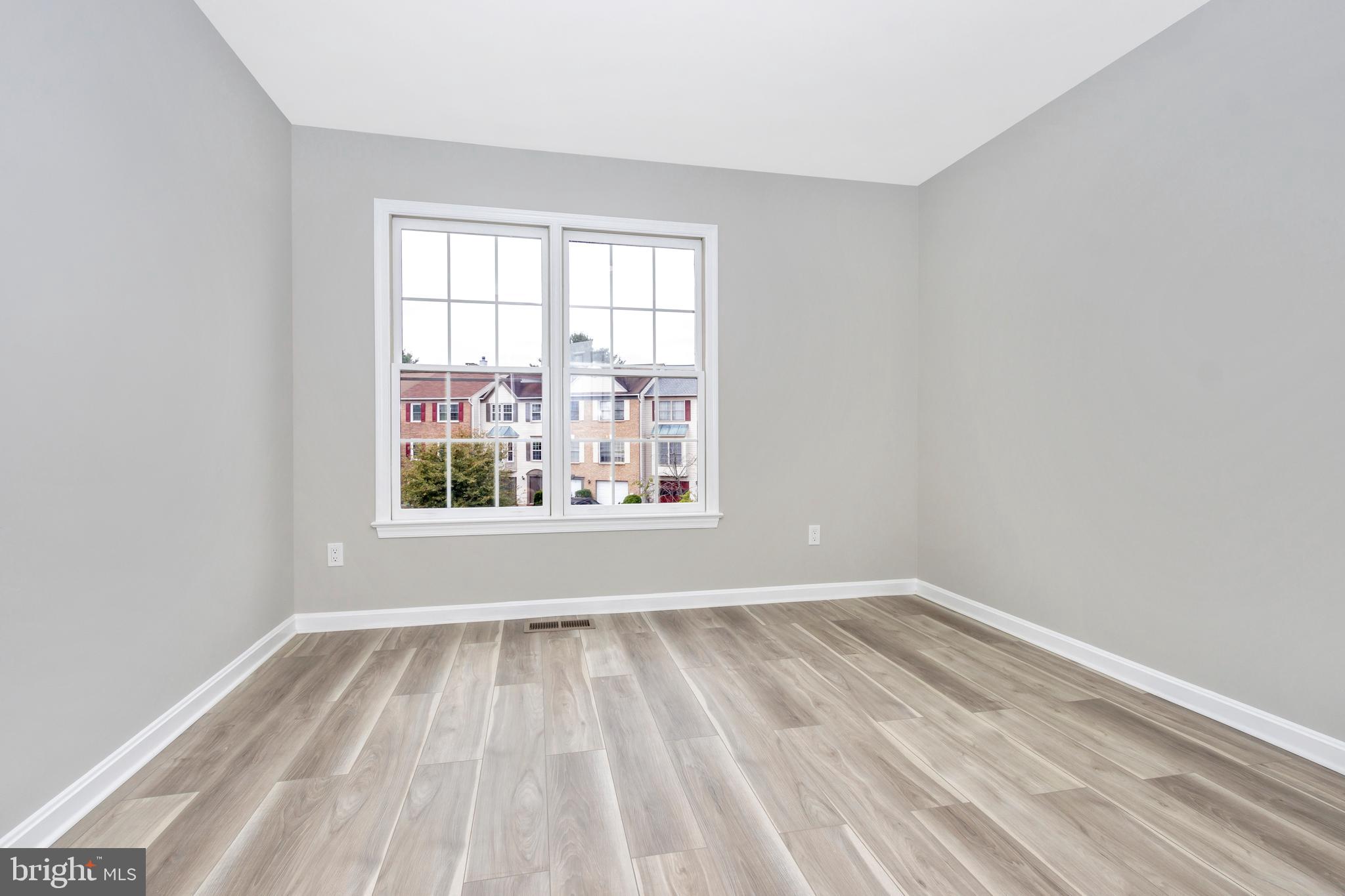2125 Colonel Way Odenton, MD 21113 - Photo 30 of 51 Gallery Image 30