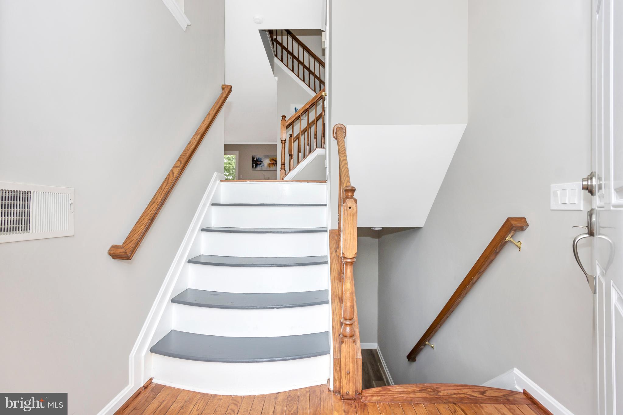2125 Colonel Way Odenton, MD 21113 - Photo 4 of 51 Gallery Image 4