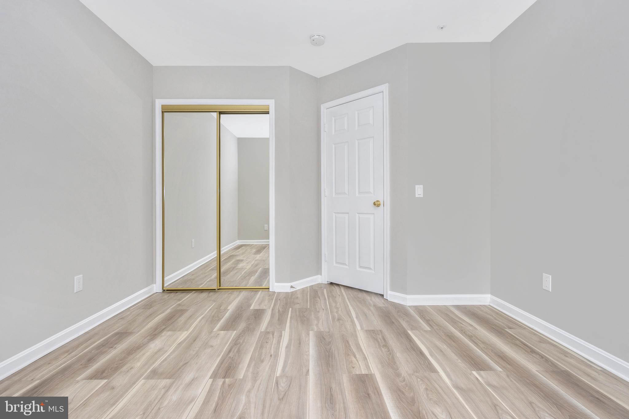 2125 Colonel Way Odenton, MD 21113 - Photo 31 of 51 Gallery Image 31