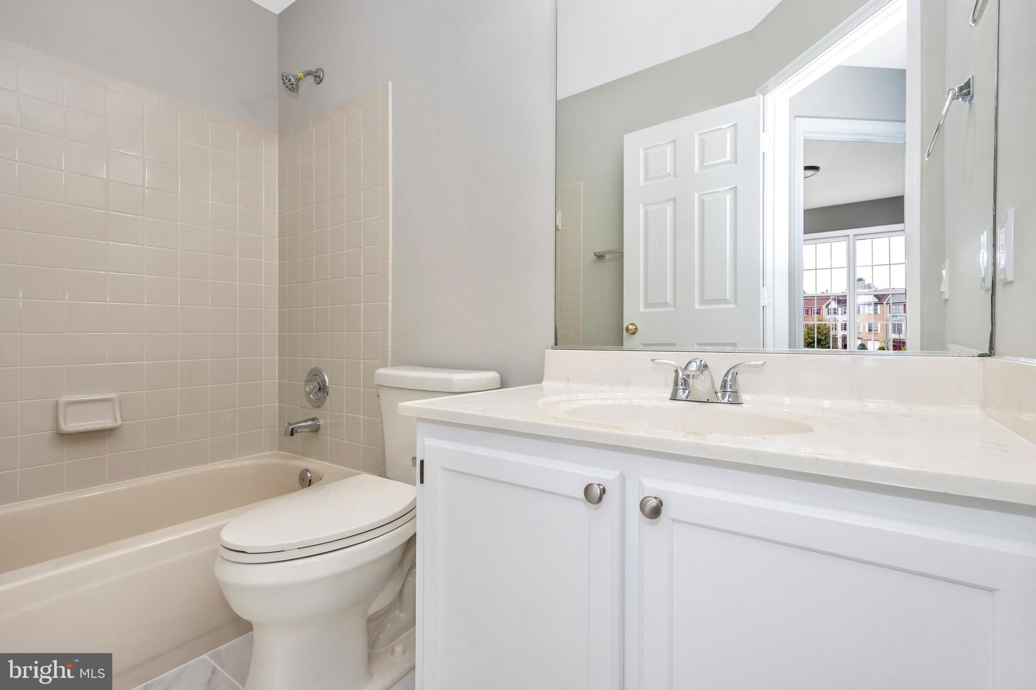 2125 Colonel Way Odenton, MD 21113 - Photo 32 of 51 Gallery Image 32