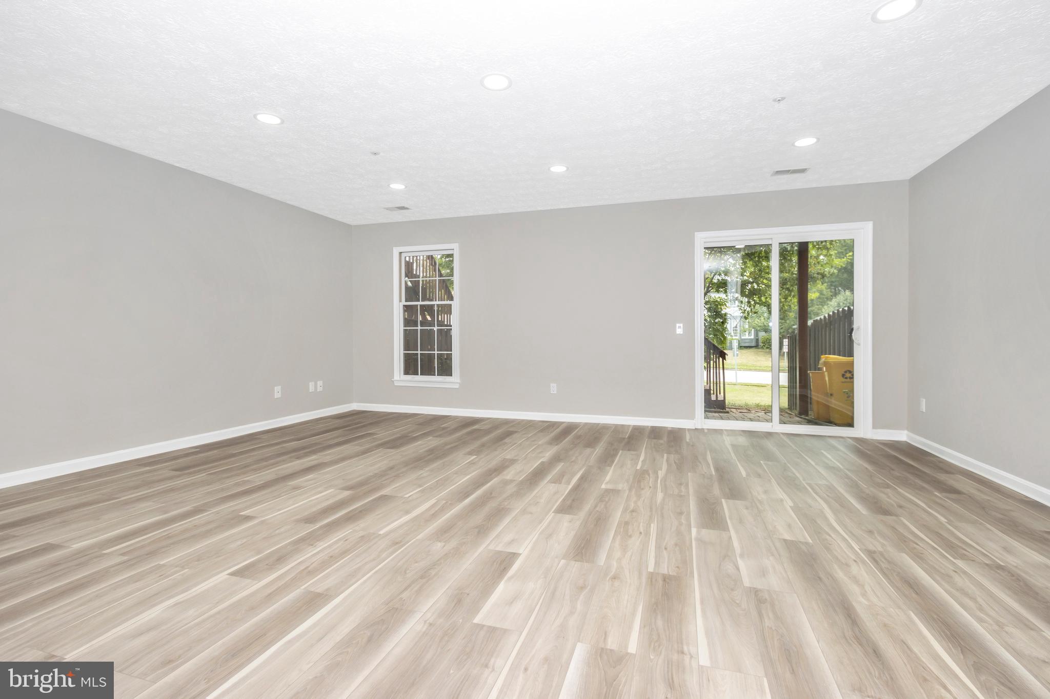 2125 Colonel Way Odenton, MD 21113 - Photo 33 of 51 Gallery Image 33