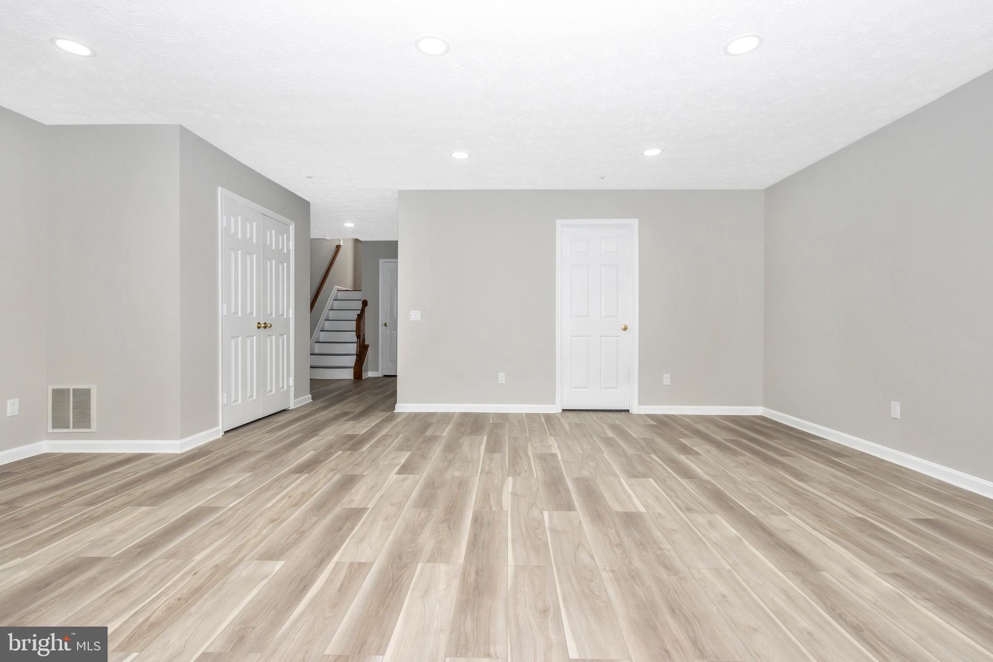 2125 Colonel Way Odenton, MD 21113 - Photo 34 of 51 Gallery Image 34
