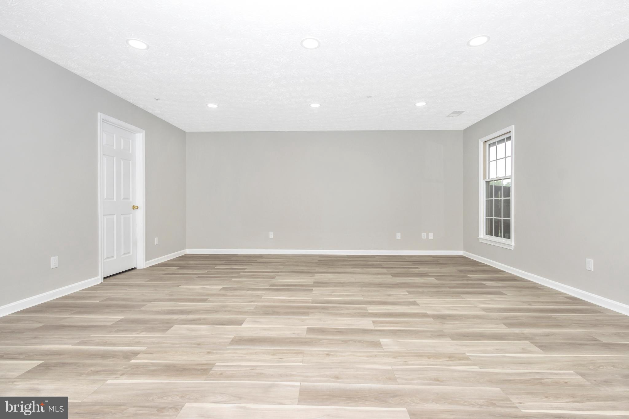 2125 Colonel Way Odenton, MD 21113 - Photo 35 of 51 Gallery Image 35