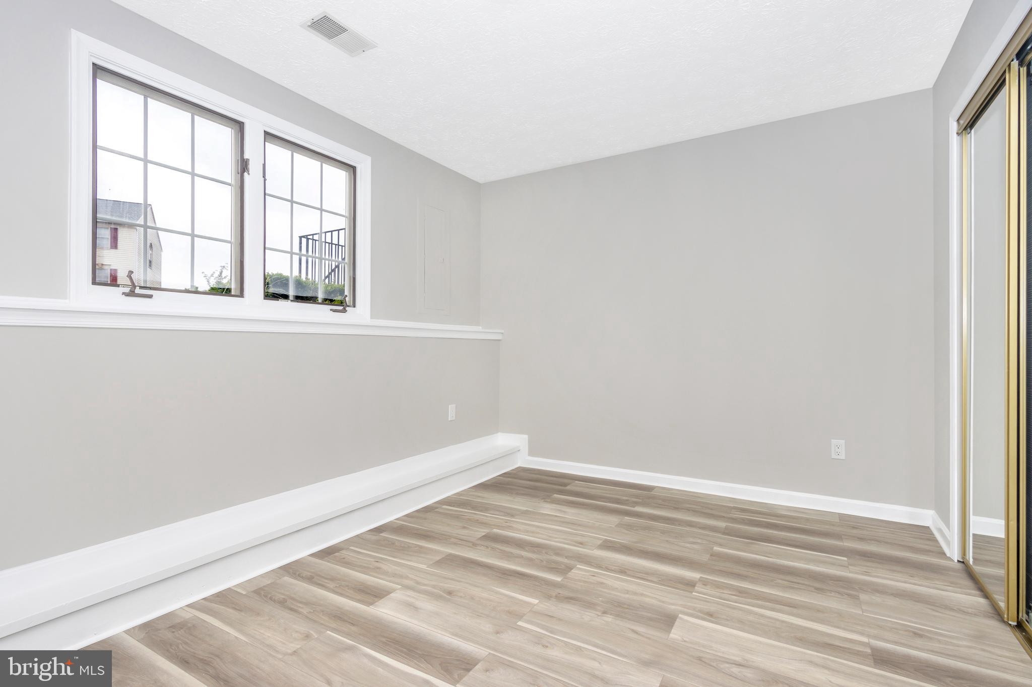 2125 Colonel Way Odenton, MD 21113 - Photo 36 of 51 Gallery Image 36