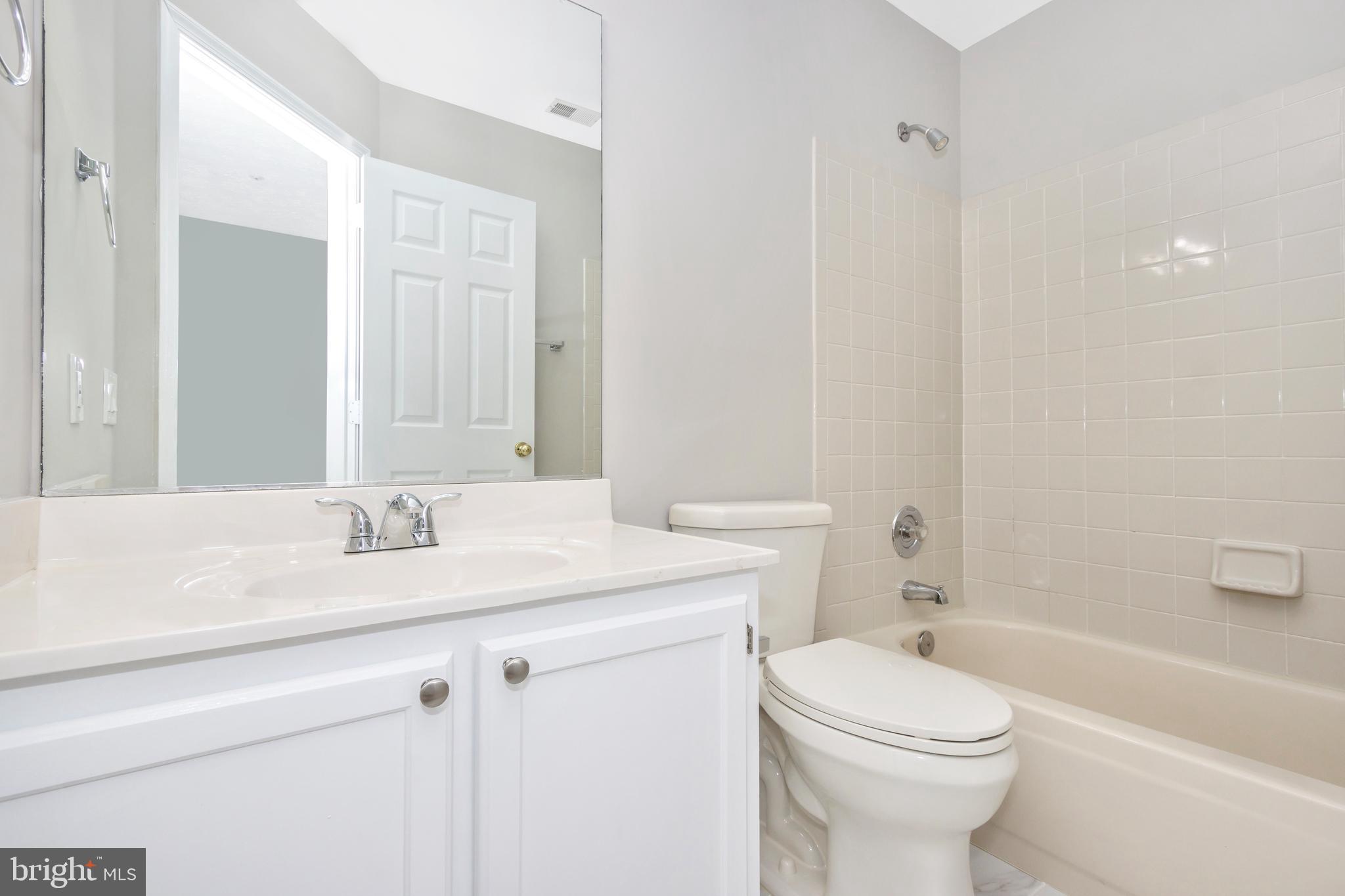 2125 Colonel Way Odenton, MD 21113 - Photo 37 of 51 Gallery Image 37