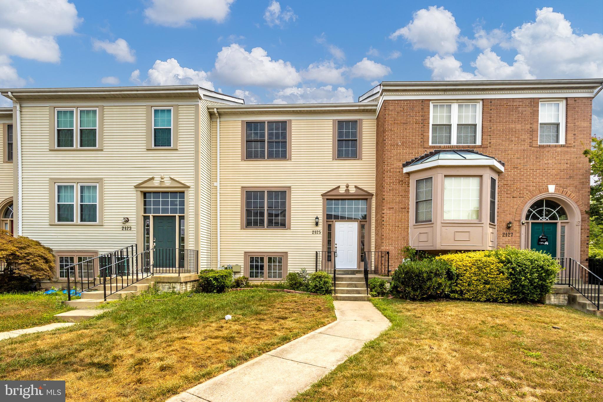 2125 Colonel Way Odenton, MD 21113 - Photo 38 of 51 Gallery Image 38
