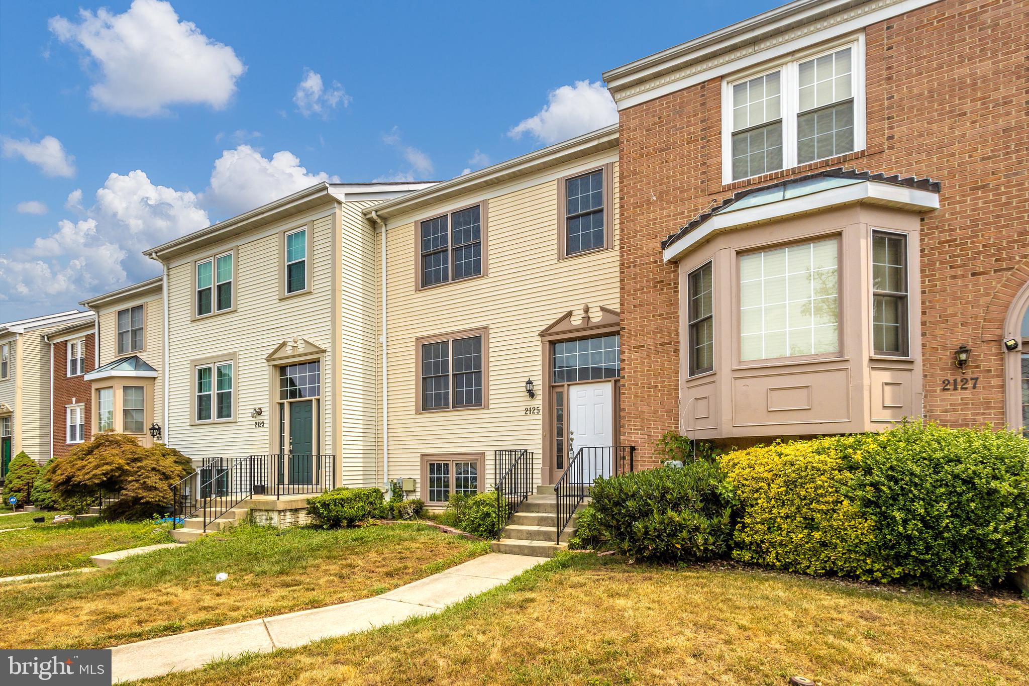 2125 Colonel Way Odenton, MD 21113 - Photo 39 of 51 Gallery Image 39