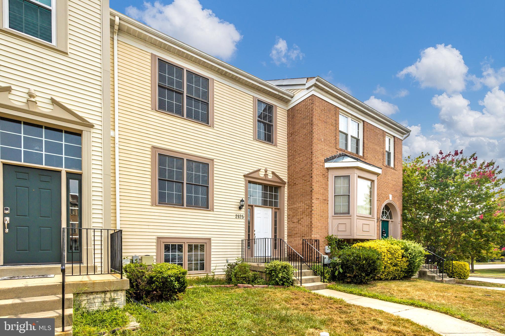 2125 Colonel Way Odenton, MD 21113 - Photo 40 of 51 Gallery Image 40