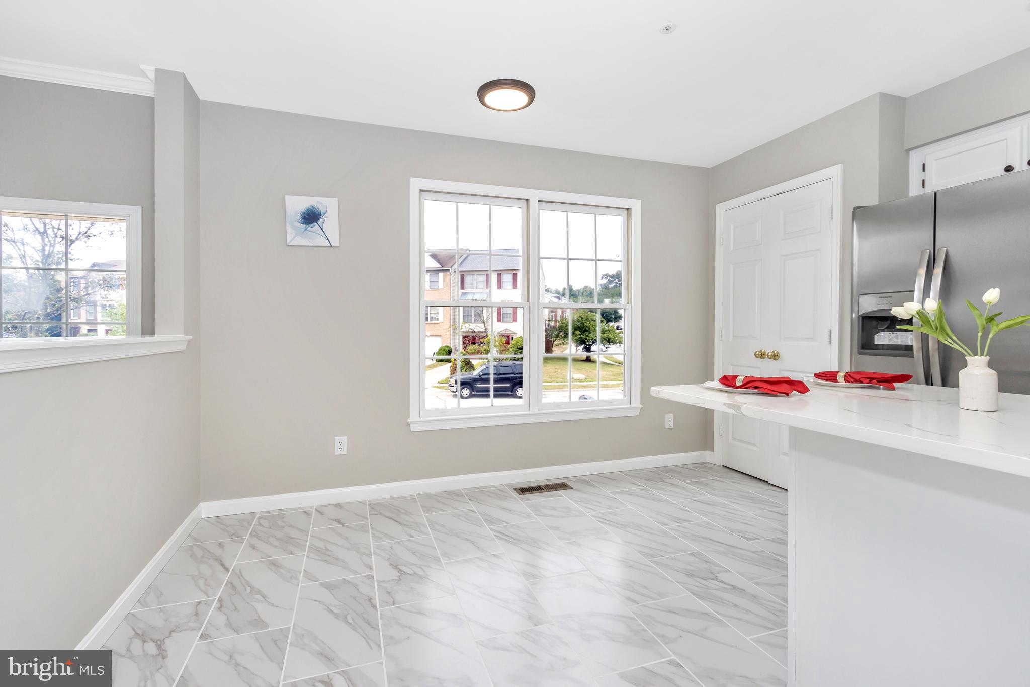 2125 Colonel Way Odenton, MD 21113 - Photo 5 of 51 Gallery Image 5