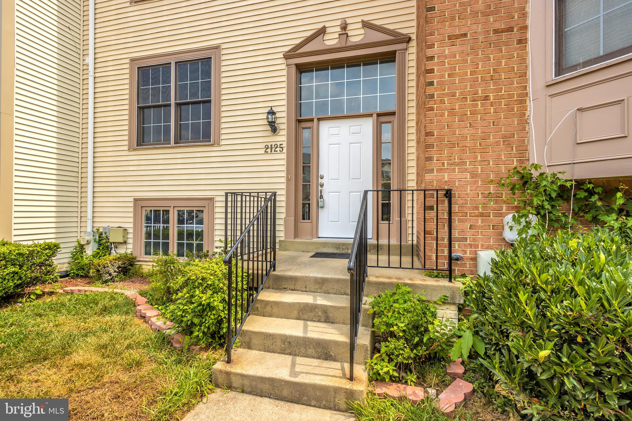 2125 Colonel Way Odenton, MD 21113 - Photo 41 of 51 Gallery Image 41