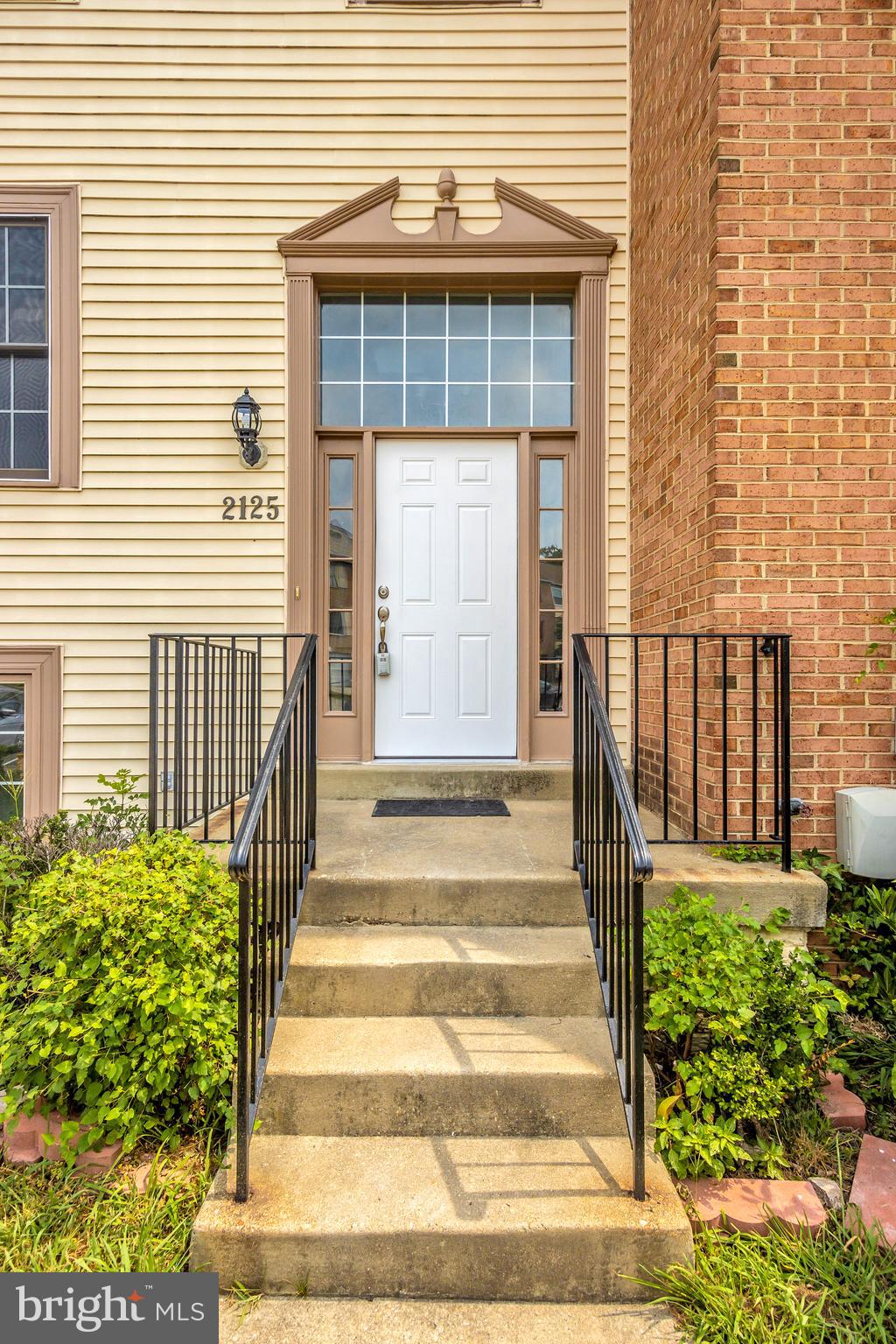 2125 Colonel Way Odenton, MD 21113 - Photo 42 of 51 Gallery Image 42