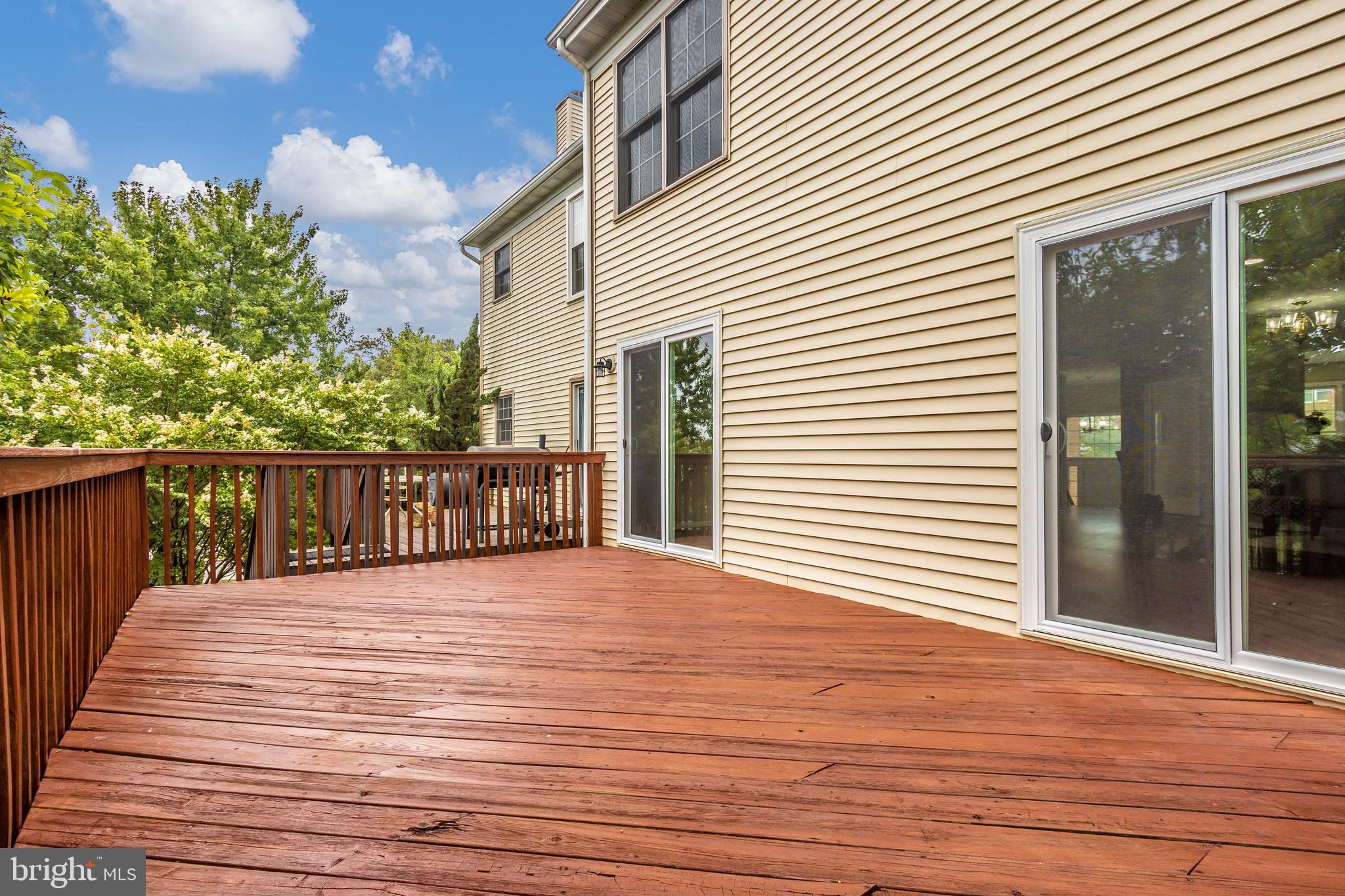 2125 Colonel Way Odenton, MD 21113 - Photo 43 of 51 Gallery Image 43