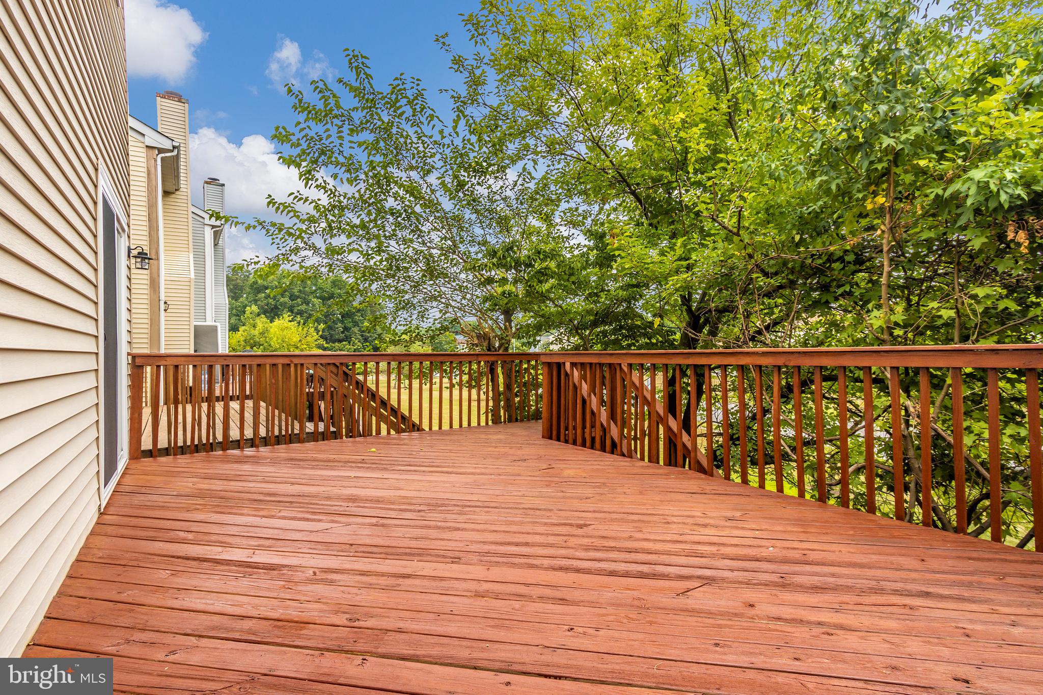 2125 Colonel Way Odenton, MD 21113 - Photo 44 of 51 Gallery Image 44