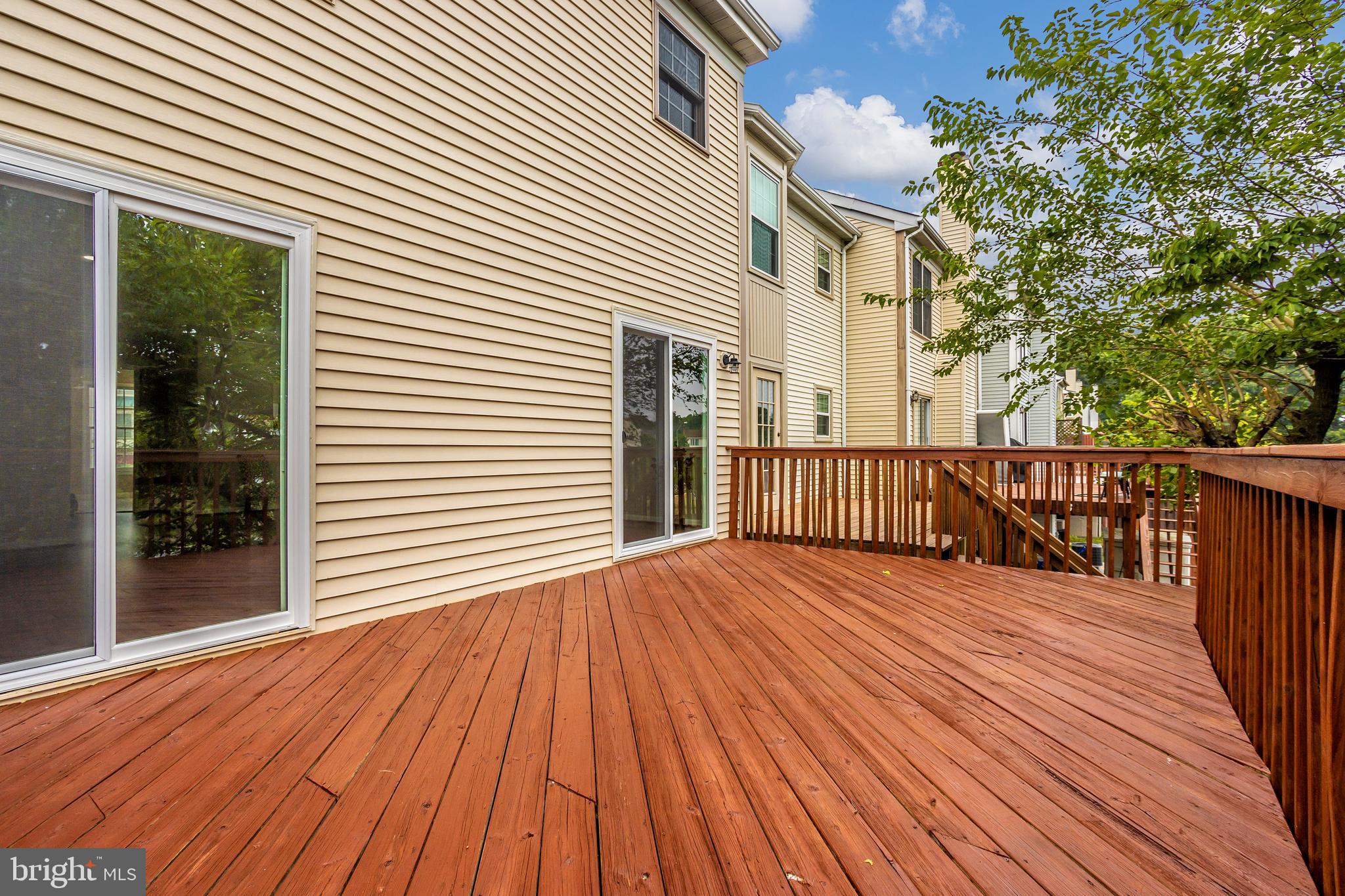 2125 Colonel Way Odenton, MD 21113 - Photo 45 of 51 Gallery Image 45