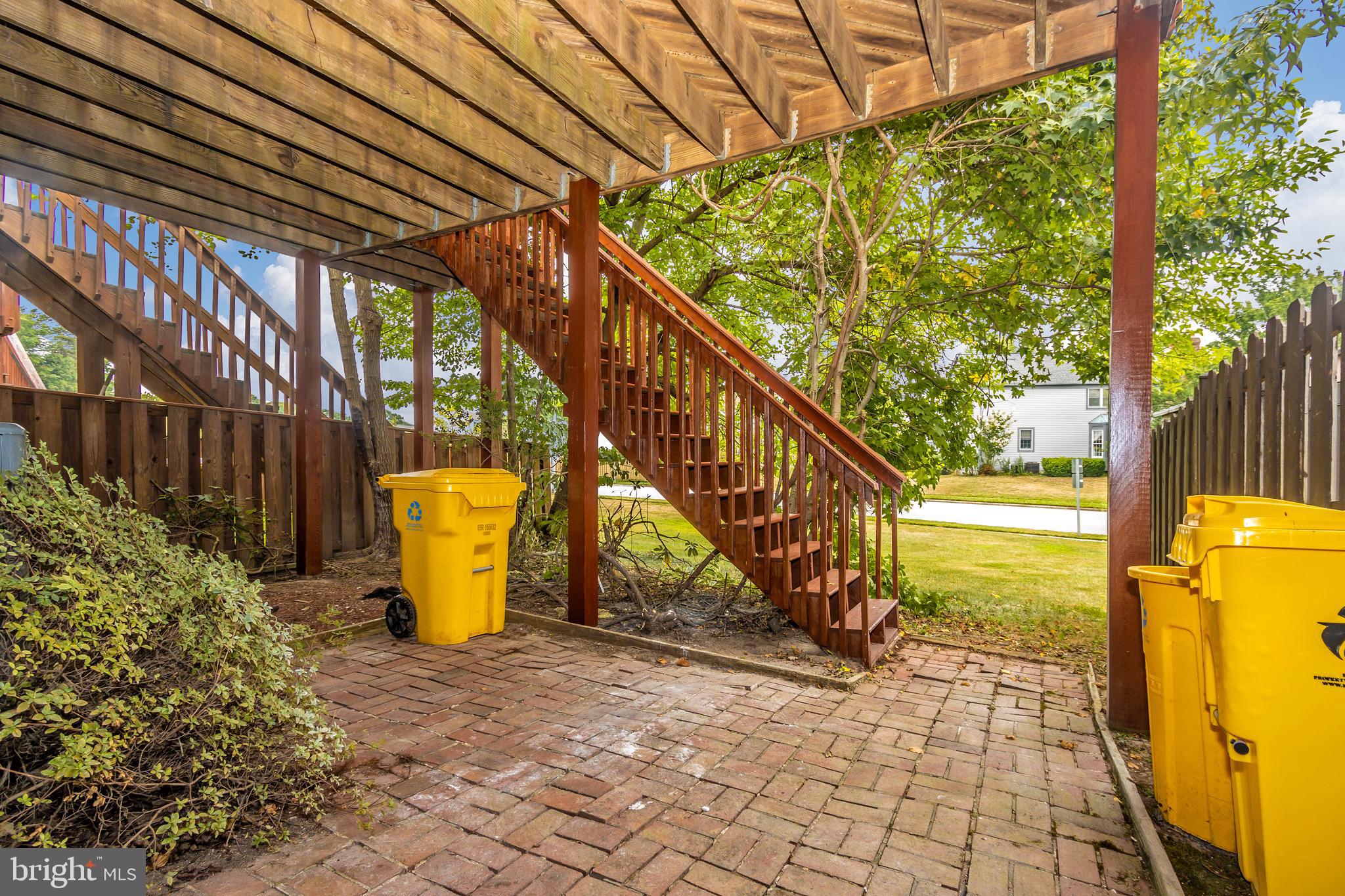 2125 Colonel Way Odenton, MD 21113 - Photo 46 of 51 Gallery Image 46