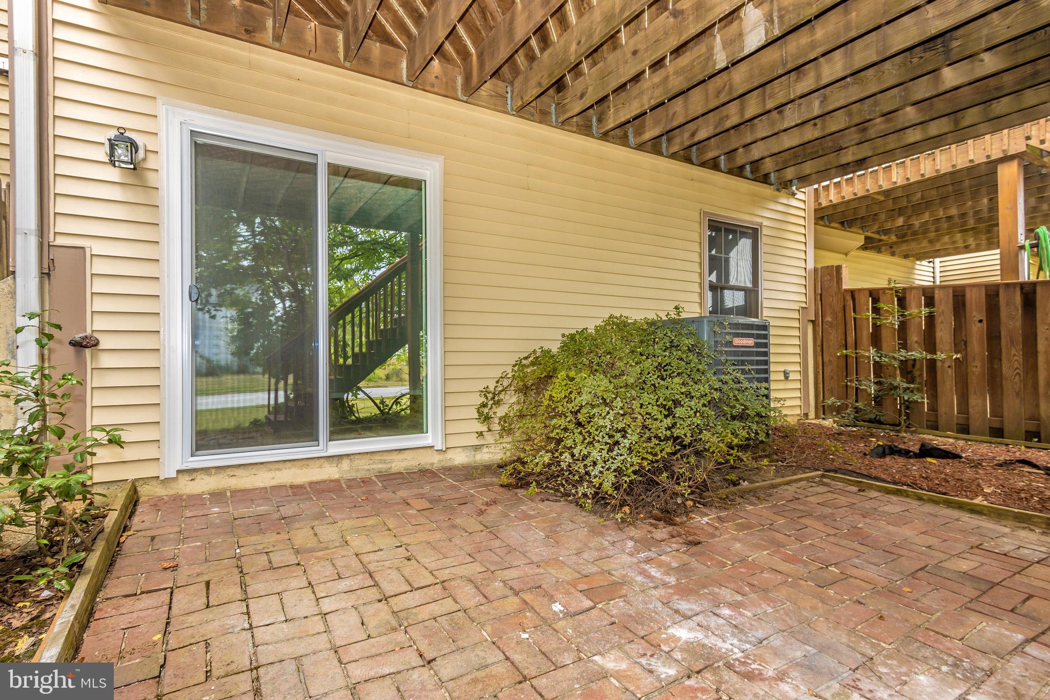 2125 Colonel Way Odenton, MD 21113 - Photo 47 of 51 Gallery Image 47