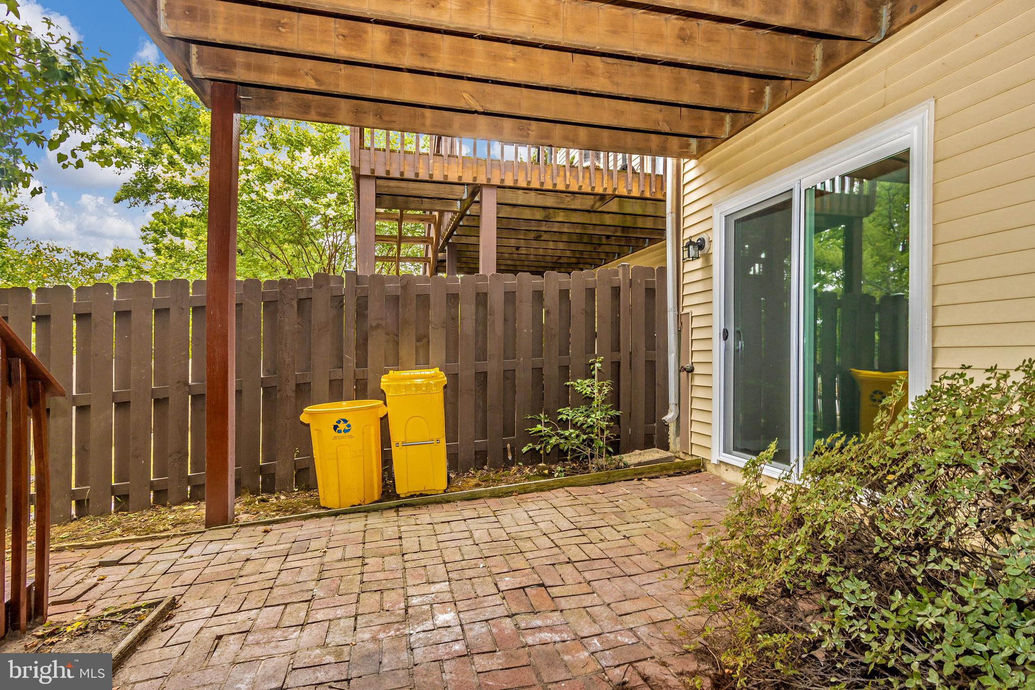 2125 Colonel Way Odenton, MD 21113 - Photo 48 of 51 Gallery Image 48