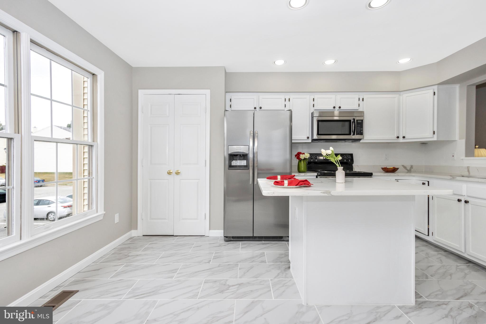 2125 Colonel Way Odenton, MD 21113 - Photo 6 of 51 Gallery Image 6