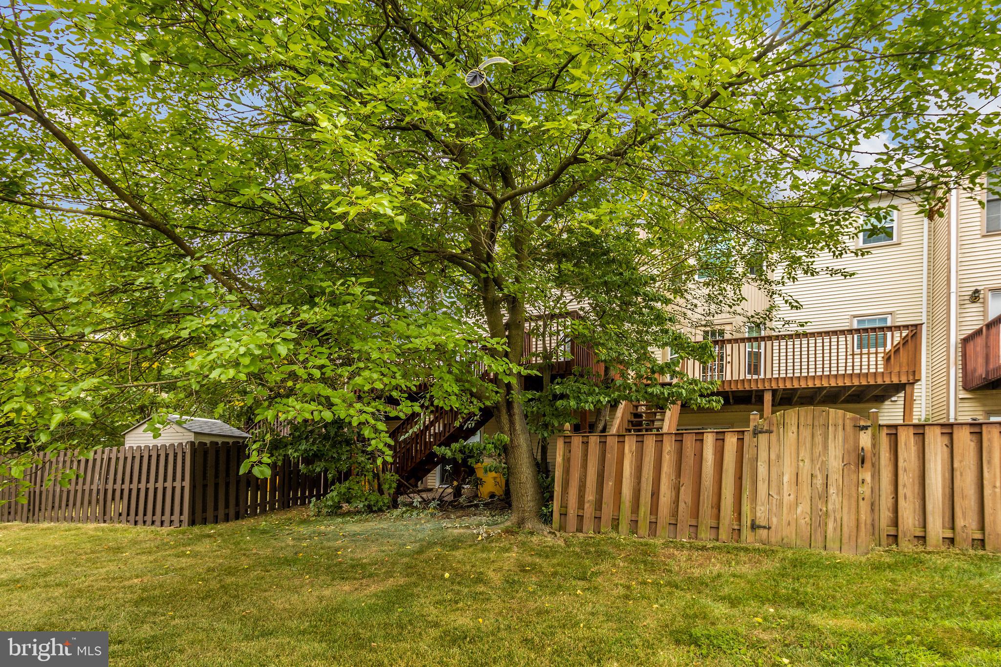 2125 Colonel Way Odenton, MD 21113 - Photo 51 of 51 Gallery Image 51
