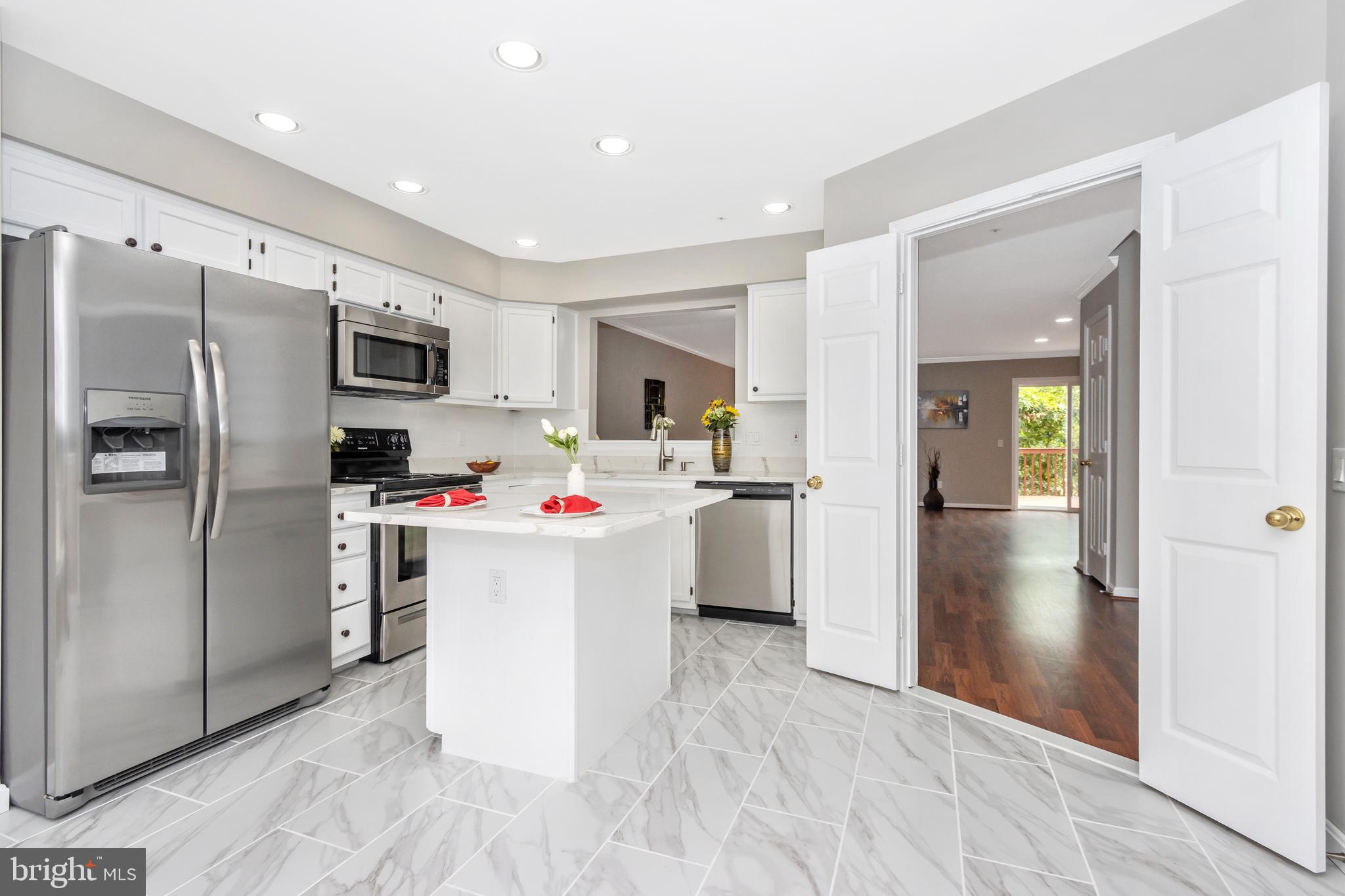 2125 Colonel Way Odenton, MD 21113 - Photo 7 of 51 Gallery Image 7