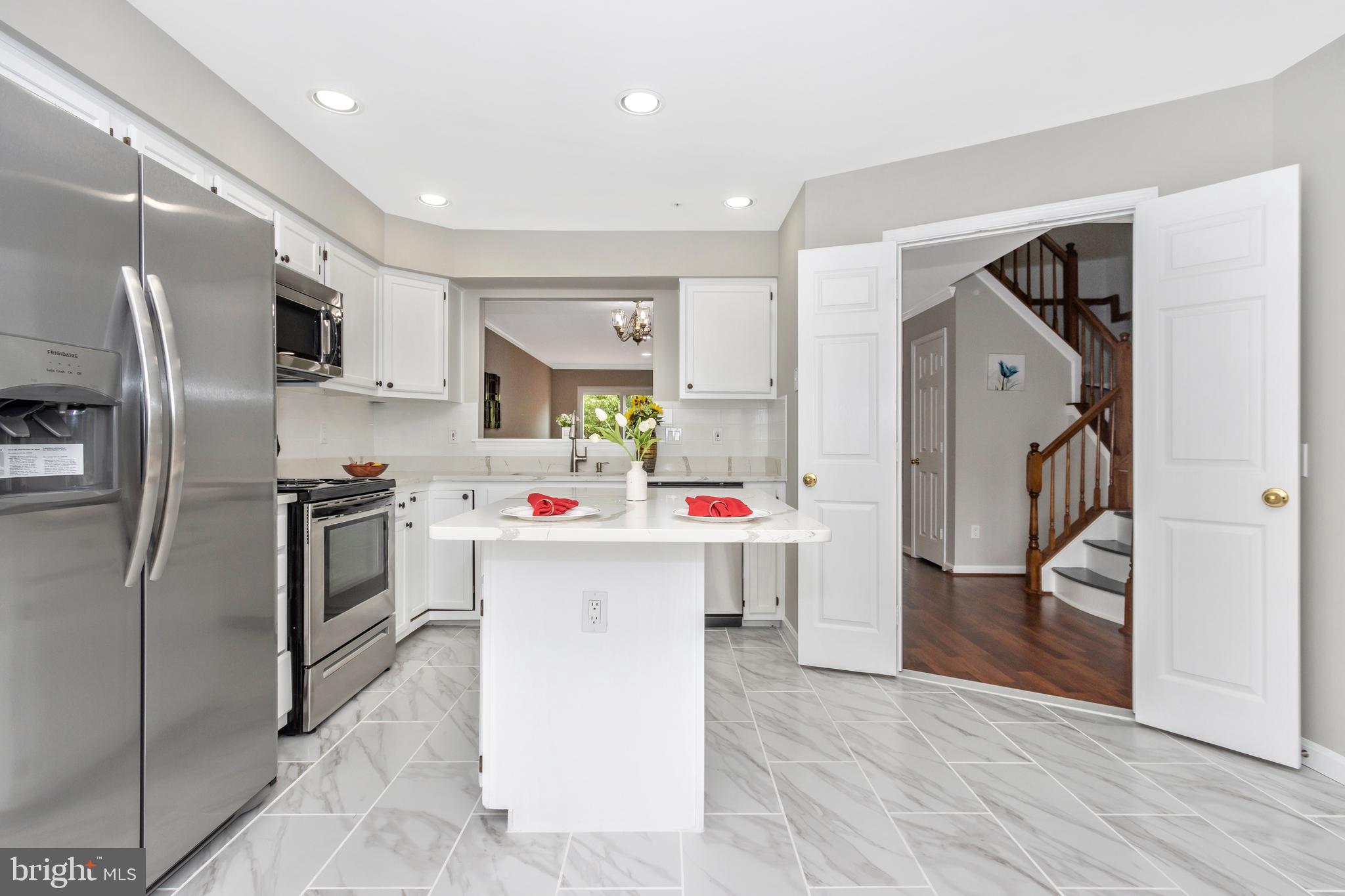 2125 Colonel Way Odenton, MD 21113 - Photo 8 of 51 Gallery Image 8