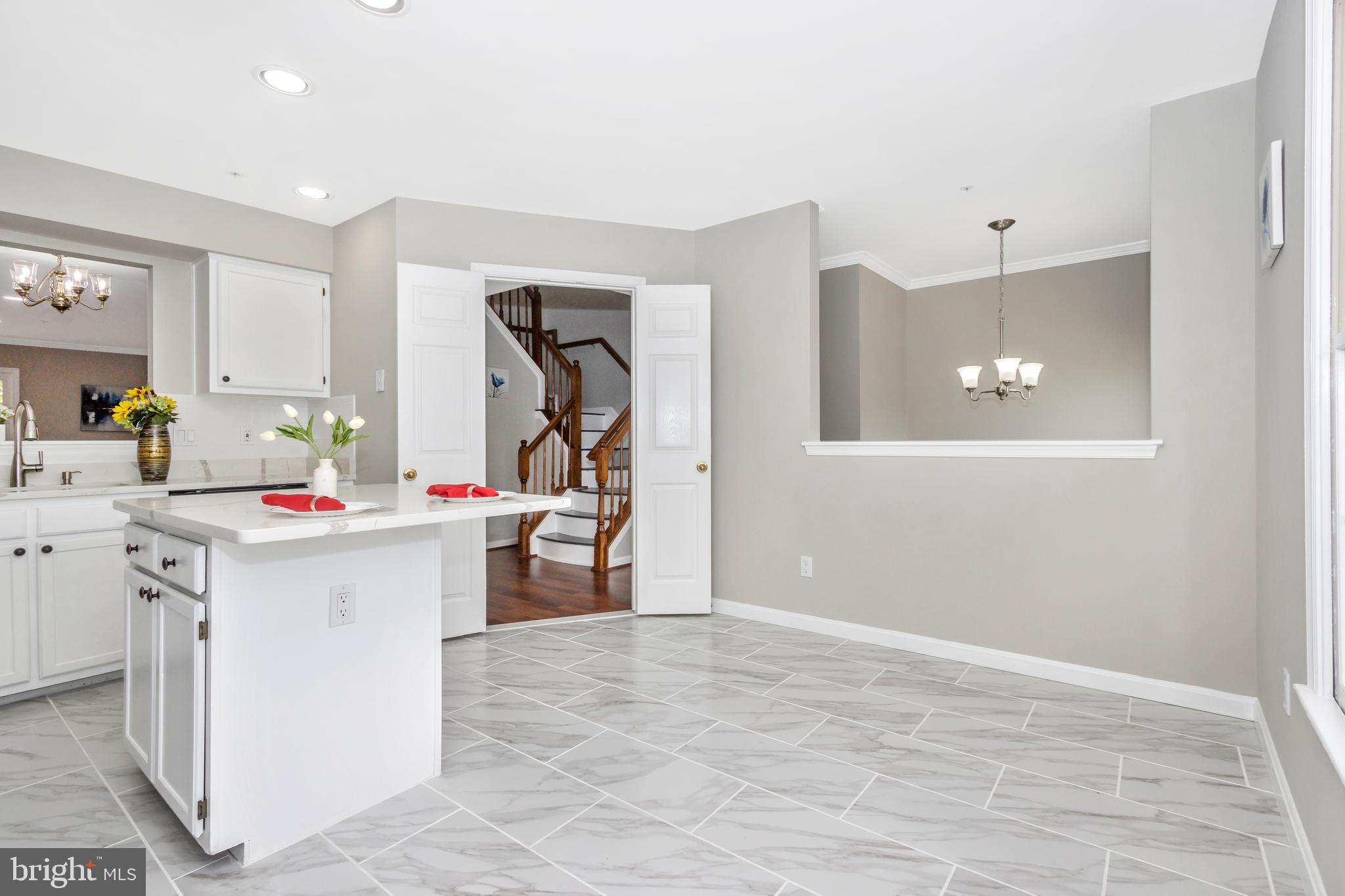 2125 Colonel Way Odenton, MD 21113 - Photo 9 of 51 Gallery Image 9
