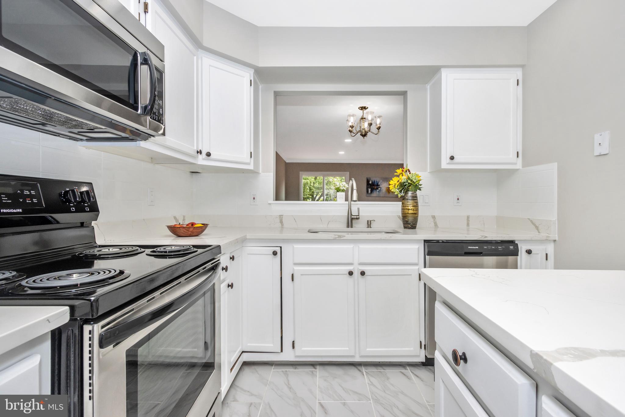 2125 Colonel Way Odenton, MD 21113 - Photo 10 of 51 Gallery Image 10