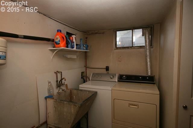 2024 Winston Road Colorado Springs, CO 80909 - Photo 19 of 21 Gallery Image 19
