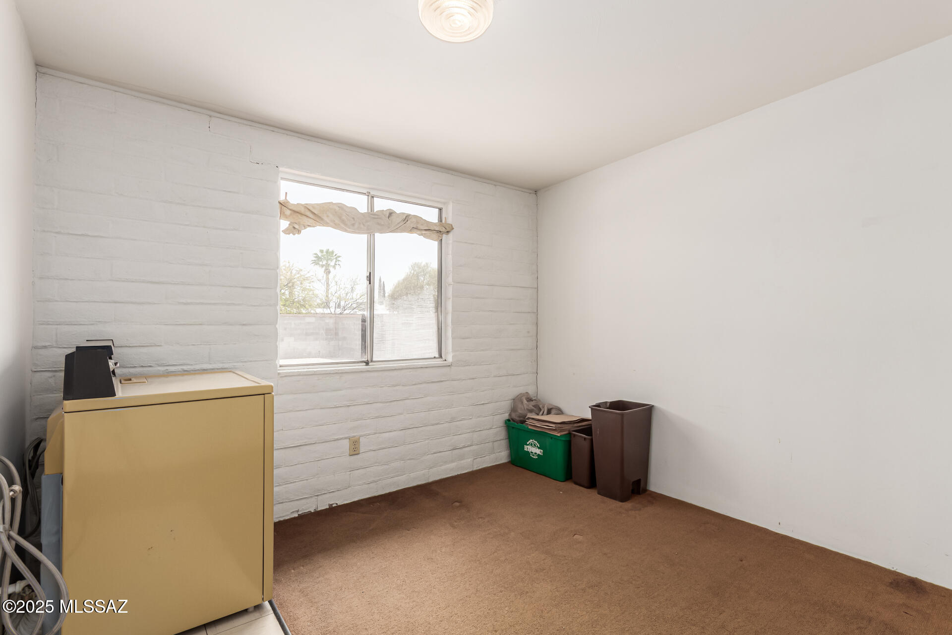 7256 East Stella Road Tucson, AZ 85730 - Photo 21 of 27 Gallery Image 21