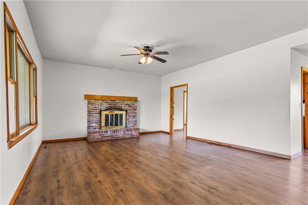 8 Northwest 515th Road Warrensburg, MO 64093 - Photo 24 of 54