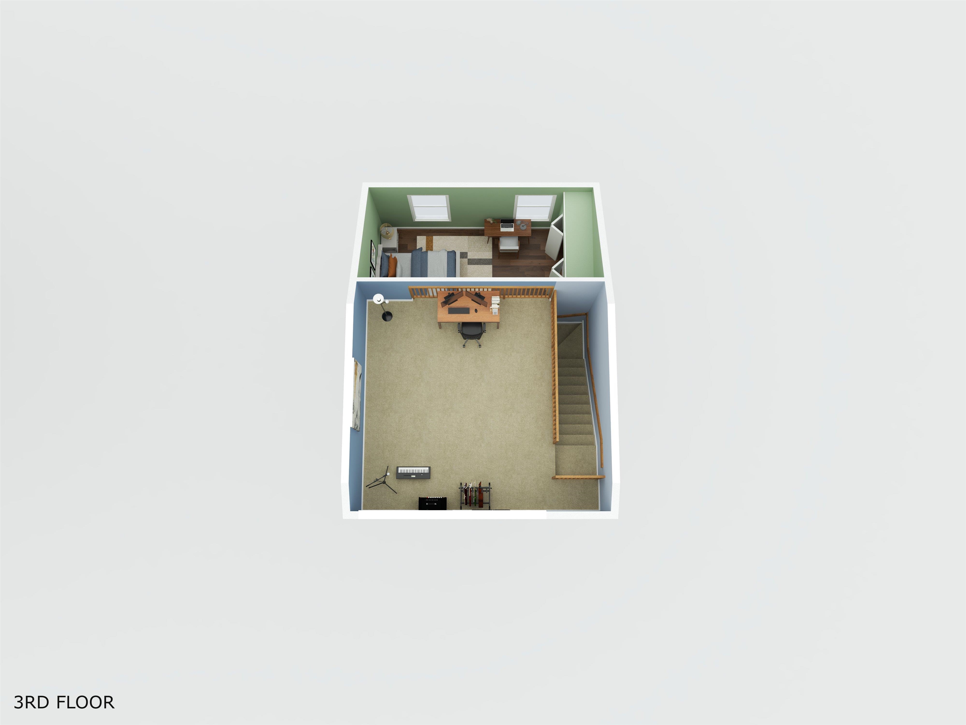 1465 Hooksett Road, Unit 173 Hooksett, NH 03106 - Photo 30 of 35