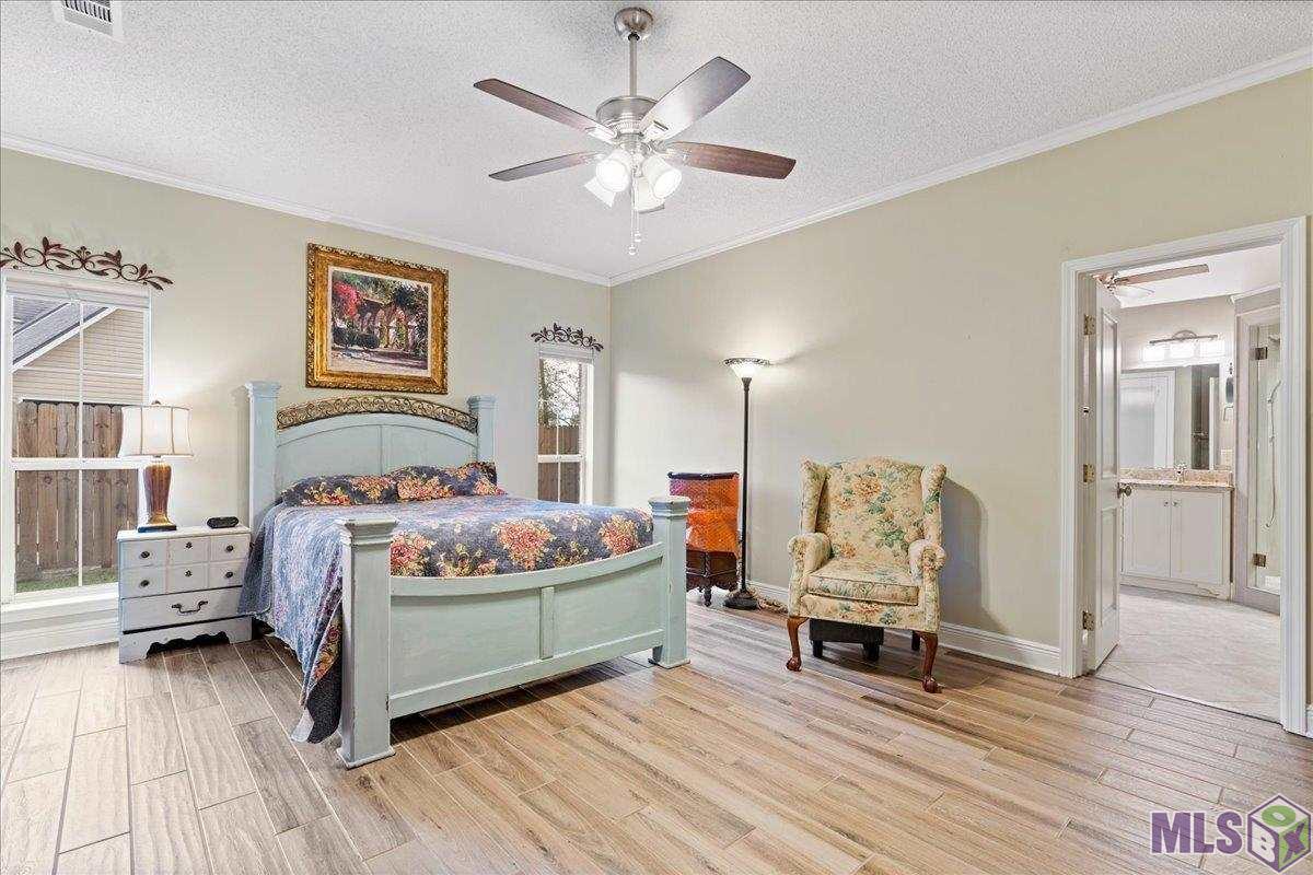 7025 Jim Rushing Road Denham Springs, LA 70706 - Photo 11 of 33 Gallery Image 11