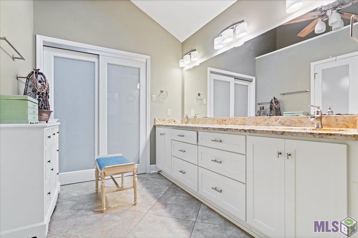7025 Jim Rushing Road Denham Springs, LA 70706 - Photo 12 of 33 Gallery Image 12