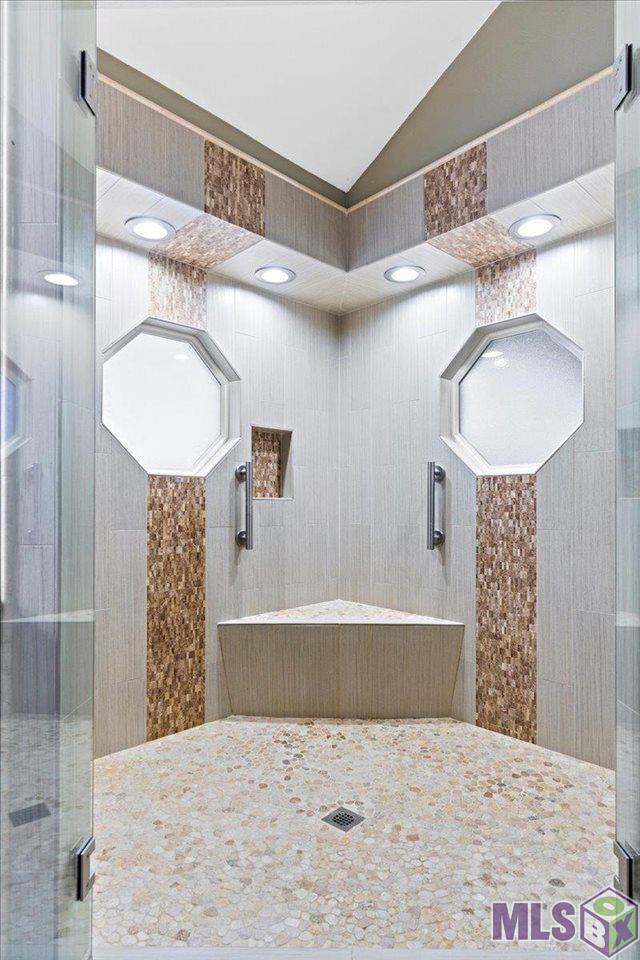 7025 Jim Rushing Road Denham Springs, LA 70706 - Photo 13 of 33 Gallery Image 13