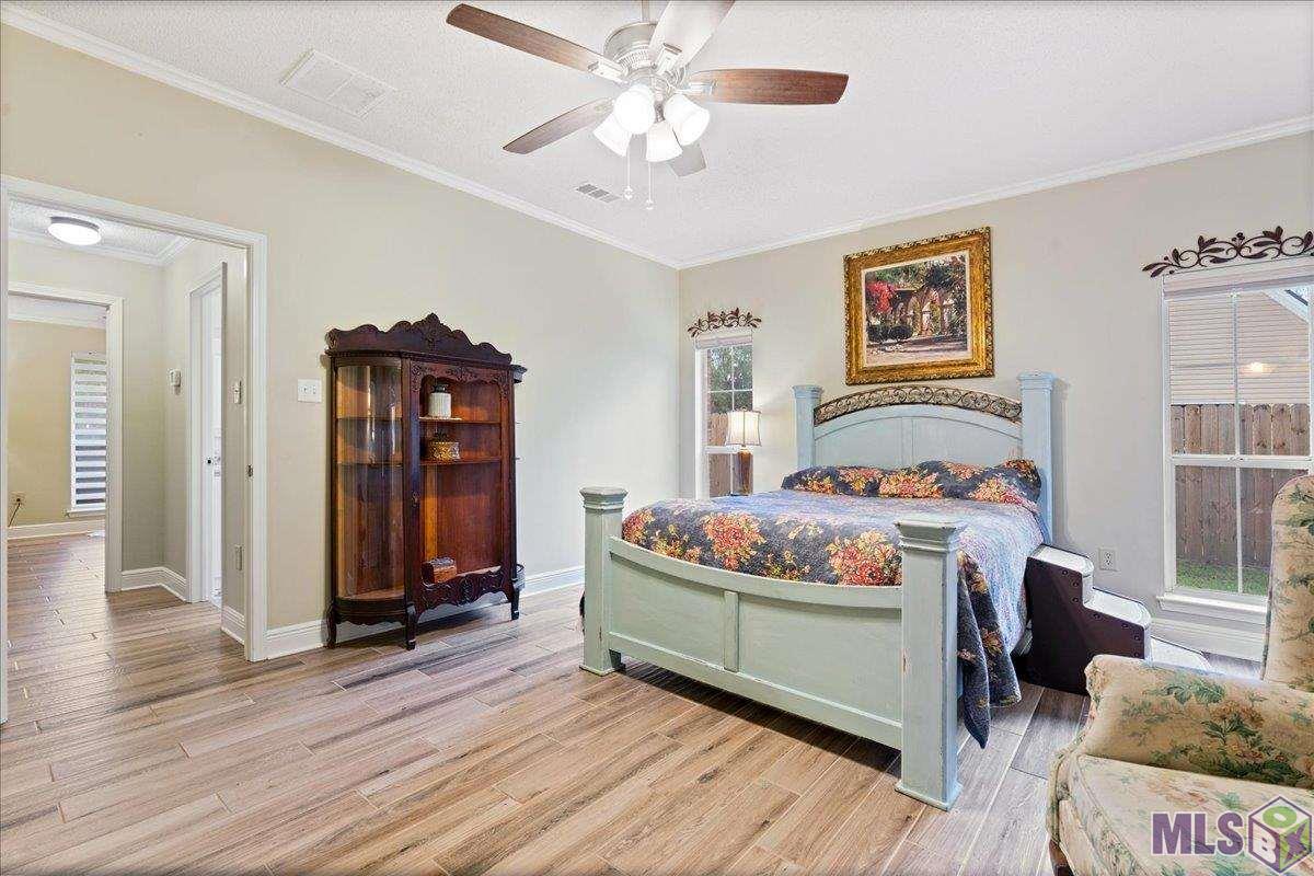 7025 Jim Rushing Road Denham Springs, LA 70706 - Photo 14 of 33 Gallery Image 14