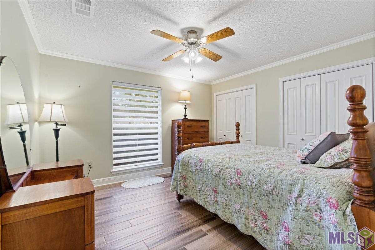 7025 Jim Rushing Road Denham Springs, LA 70706 - Photo 15 of 33 Gallery Image 15