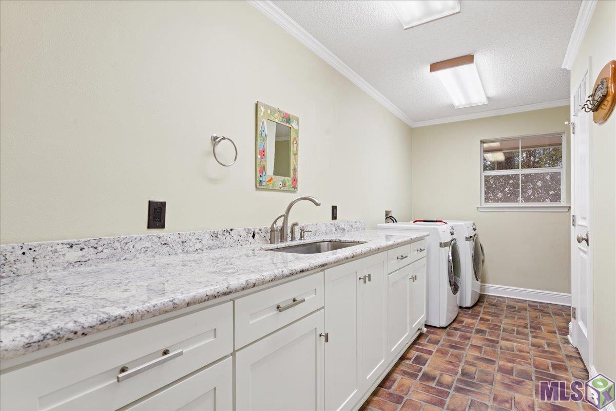 7025 Jim Rushing Road Denham Springs, LA 70706 - Photo 17 of 33 Gallery Image 17