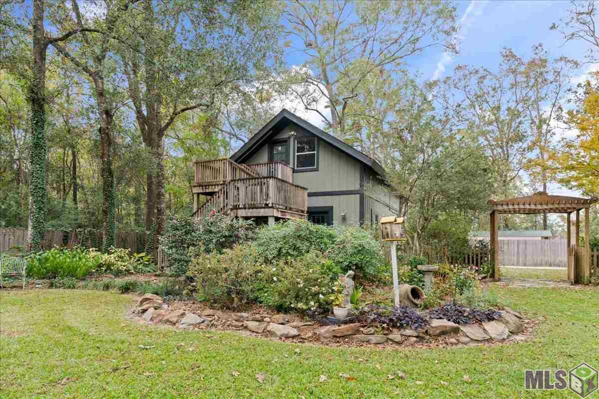 7025 Jim Rushing Road Denham Springs, LA 70706 - Photo 18 of 33 Gallery Image 18