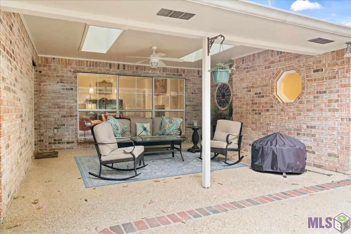 7025 Jim Rushing Road Denham Springs, LA 70706 - Photo 19 of 33 Gallery Image 19