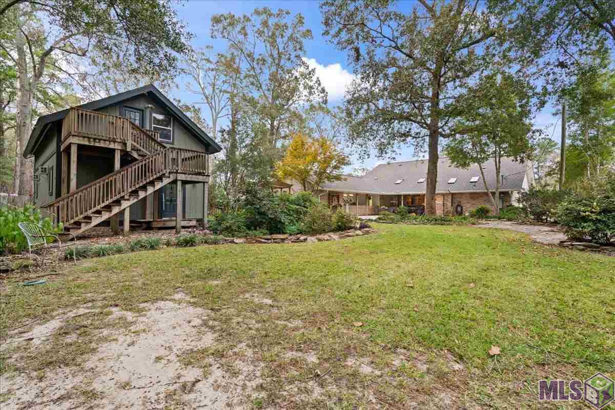 7025 Jim Rushing Road Denham Springs, LA 70706 - Photo 20 of 33 Gallery Image 20