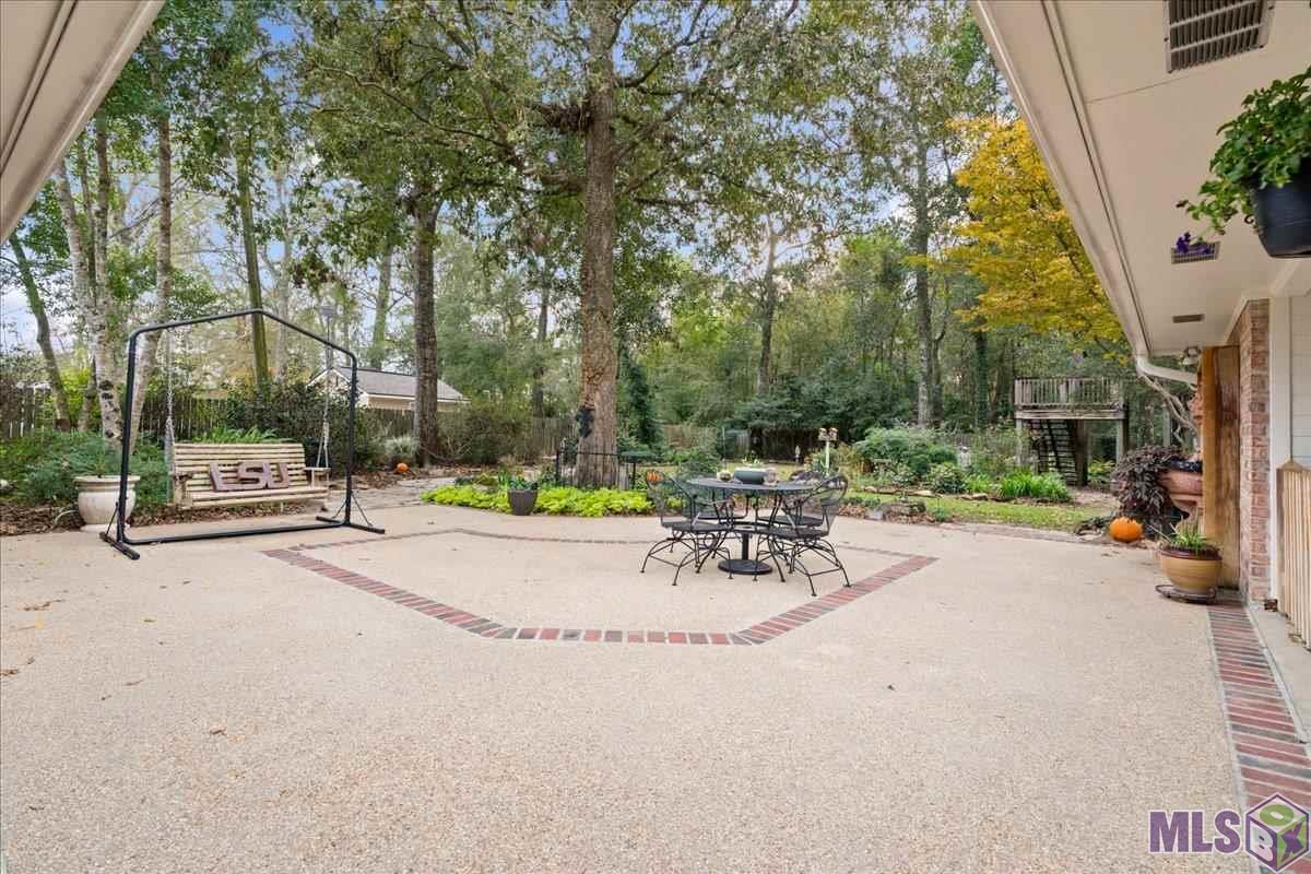 7025 Jim Rushing Road Denham Springs, LA 70706 - Photo 21 of 33 Gallery Image 21