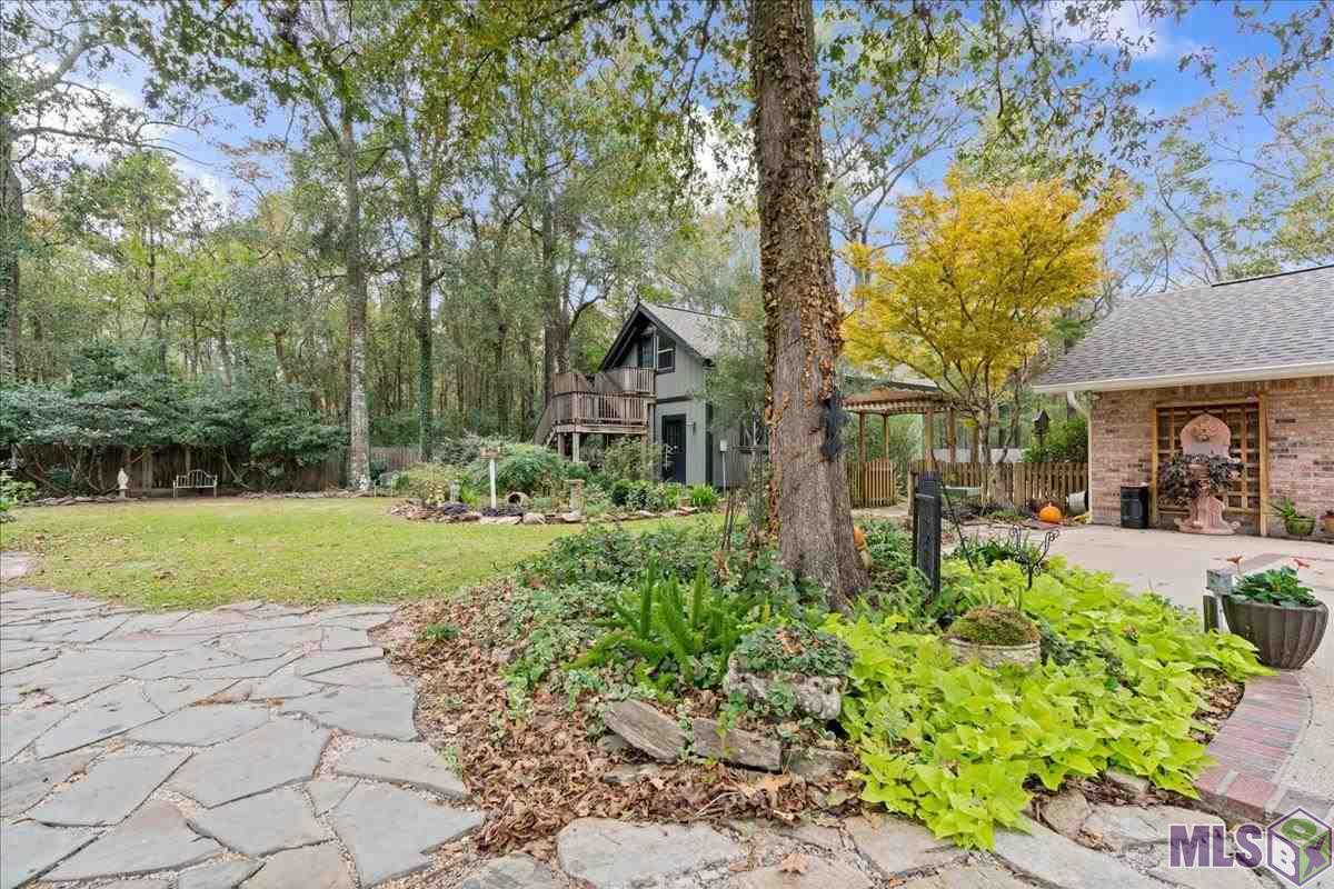 7025 Jim Rushing Road Denham Springs, LA 70706 - Photo 22 of 33 Gallery Image 22