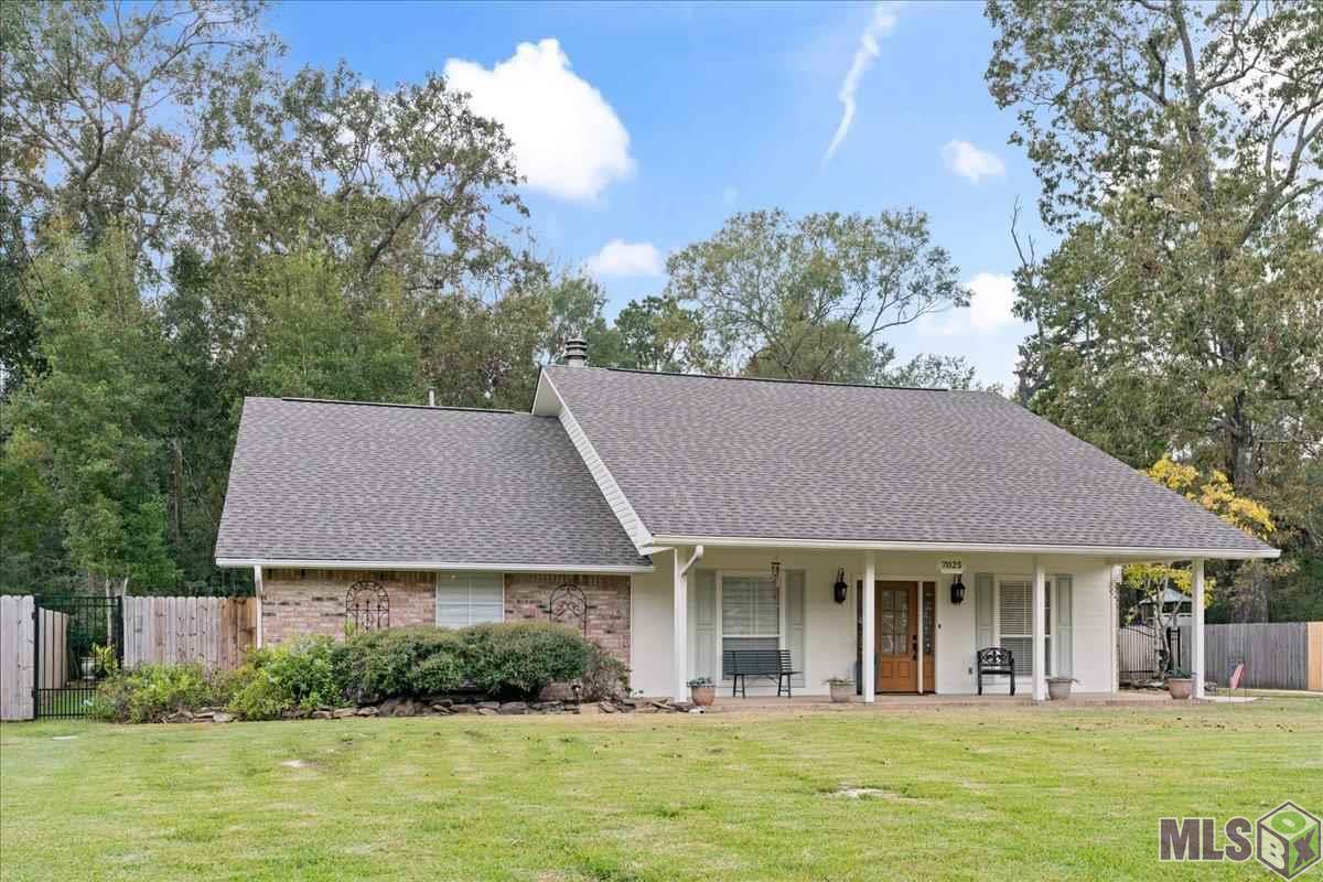 7025 Jim Rushing Road Denham Springs, LA 70706 - Photo 23 of 33 Gallery Image 23